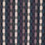Dalamere Area Rug-805651645
