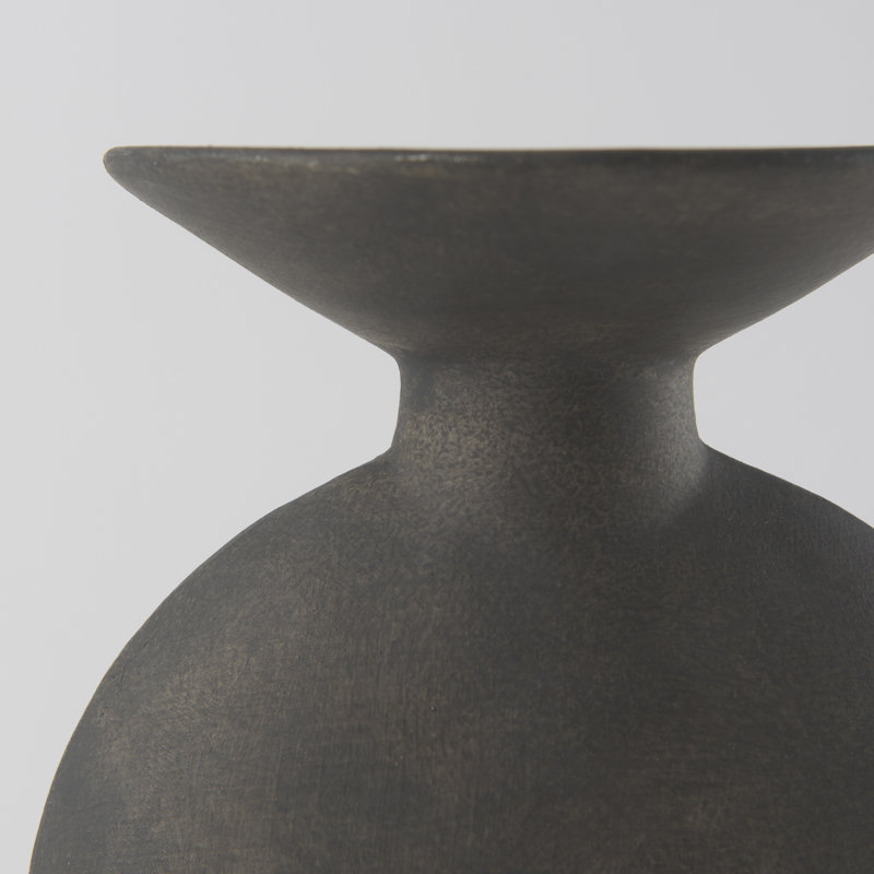 Vase de table Lynna