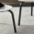 Coffee Table Set of 2