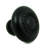 Rope 1 1/4" Diameter Mushroom Knob Multipack-29531288