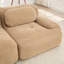 Canapé modulaire en L sans assemblage ergonomique-1364415888-1364415889-1364415900