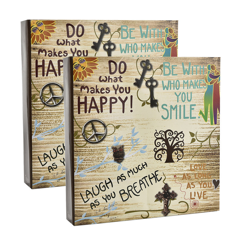 Paper Binder