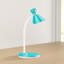Lampe de bureau 16 po Crain-700848910-700848905