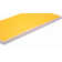 Catch™ 3 In. X 6 In. Glossy Ceramic Wall Tile (16.59 Sq. Ft./Case)