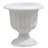 Tralee Neoclassic Resin Urn Planter -95080263-95083965