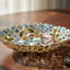 Daphne Catchall Bowl