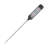 Cheer Collection Instant Read Digital Meat Thermometer