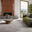 Carrelage en porcelaine Windcrest-98825894