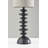 Wynona Buffet Lamp