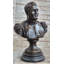 Figurines et sculptures Azeez