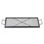 38.1cm Rectangle Alloy Steel Fire Pit Tool-647761539