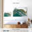 Avery Turquoise Turbulence-109381947