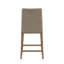 Crewellwalk Upholstered Counter Stool-955163067