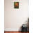 Octopus - Print on Canvas-22482368