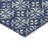  Maliana Area Rug-276844913
