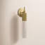 Applique murale Cassi-1525014629