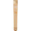 Support lisse Legacy Craftsman-93353437-93353430