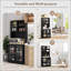 Armoire de cuisine