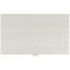 Commode 3 tiroirs Irelia-88310200