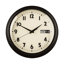 Wall Clocks