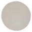 Moda Area Rug-100644209