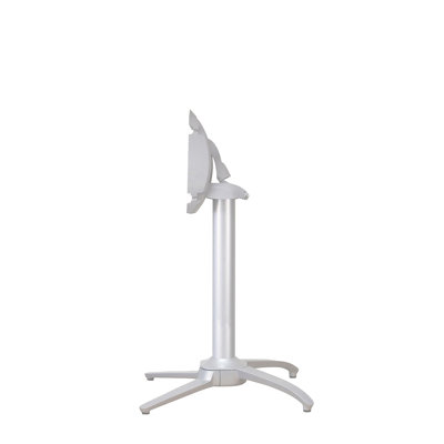 Base pliante Grosfillex Terrace Quattro