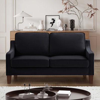 Nazanin Upholstered 51.5