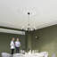 Chandelier-1908578491-1908578490