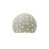 Celadon Green Crackle