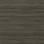 Bureau en L avec tiroirs et tablettes, gris vieilli-1018862628