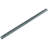 Pencil 0.5'' x 12'' Glass Border Tile