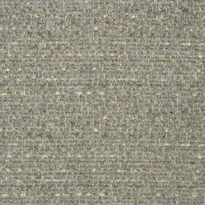 Performance Crypton Home Fabric