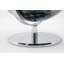 Tabletop Globe-1408726859-1408726855-1376312535