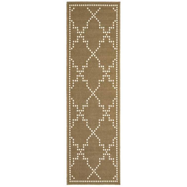 Anastasaos Rug