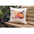 Housse de coussin d’extérieur d’automne en velours gourd Bigner-29509110-29509111