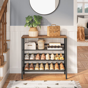 https://assets.wfcdn.com/im/58386392/resize-h310-w310%5Ecompr-r85/1693/169308358/alheide-16-pair-shoe-rack.jpg