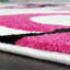 Pinegar Rug-32128853-114666857