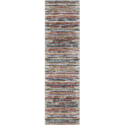 Gwendolyn Indoor Rug