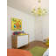 Zoo - Wrapped Canvas Print-45094218