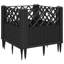 Artel Planter Box-518207234-518207247