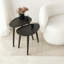 Tasen Coffee Table-38447604