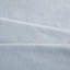 Couverture en molleton ultra doux Kenneth Cole-51144986-51144989