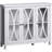 Accent Cabinet