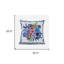 Coussin 20 x 20-103703587