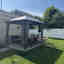 Photos des clients 2 de 6