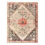 Tapis d'extérieur rectangulaire traditionnel 5 pi 1 po x 8 pi-120341487