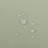 Solid Colors Extra Long Shower Curtain Liner Vinyl-124282189