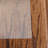 28' ft. Adhesive Roll - Rug Pad Non-slip Kit
