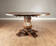Jenifer Solid Wood Dining Table