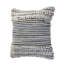 Coussin